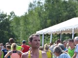 Aflossingszone 2015 - 287.jpg